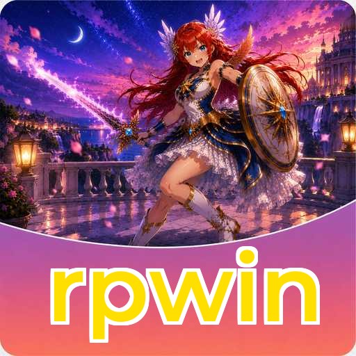 Performa rpwin