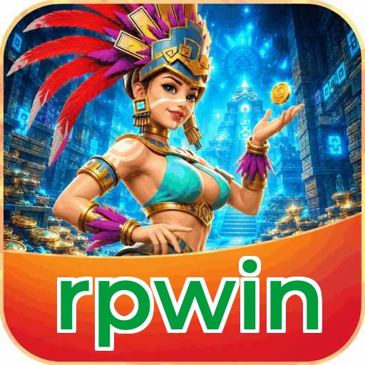 Troubleshooting rpwin