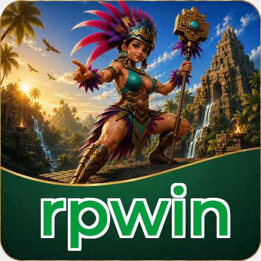 Screenshot Proses Instalasi rpwin APK