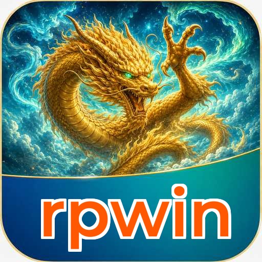 Download APK Process