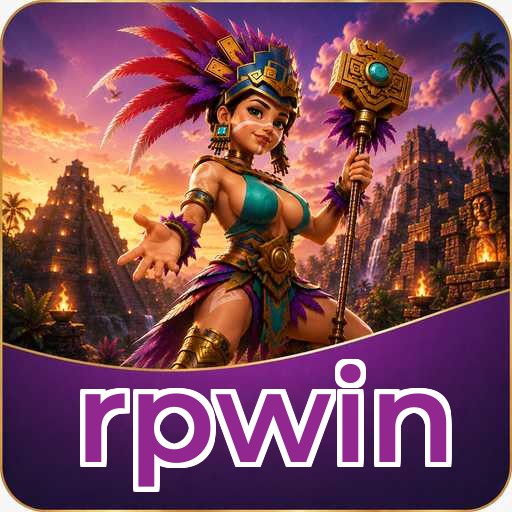 Keamanan rpwin