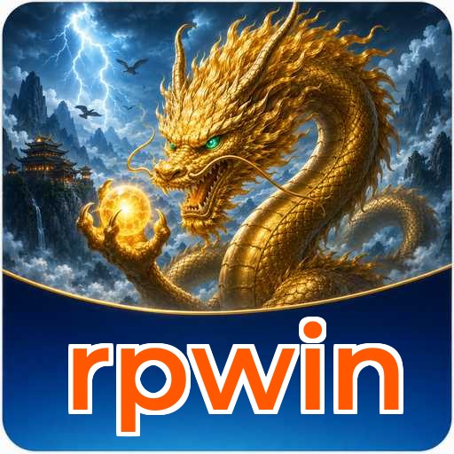 Instalasi rpwin