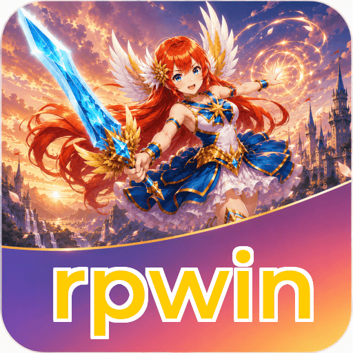 Grafik Performa rpwin APK pada Berbagai Kategori Perangkat