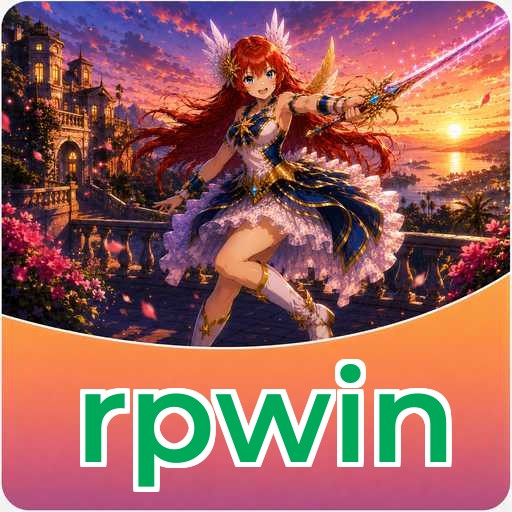 Check Android Version